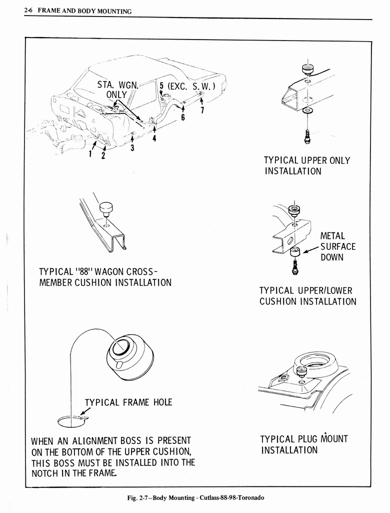 n_1976 Oldsmobile Shop Manual 0170.jpg